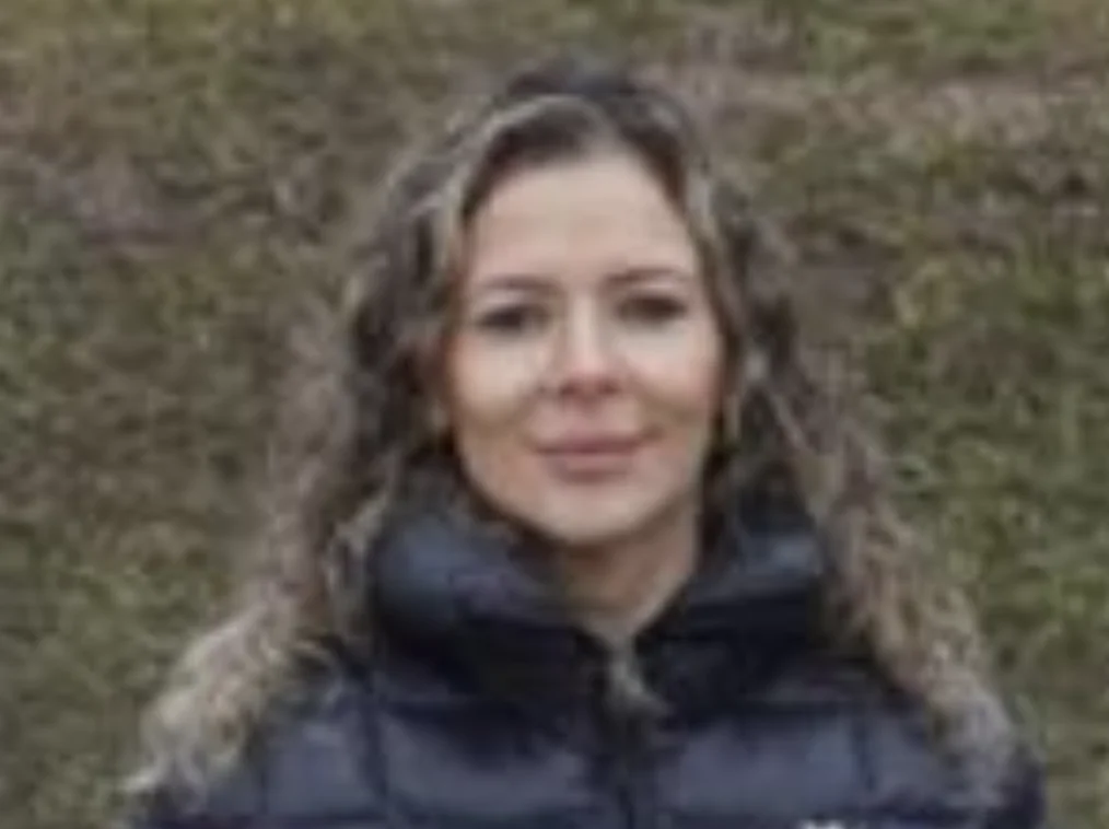Lic. Maria Rita Salazar