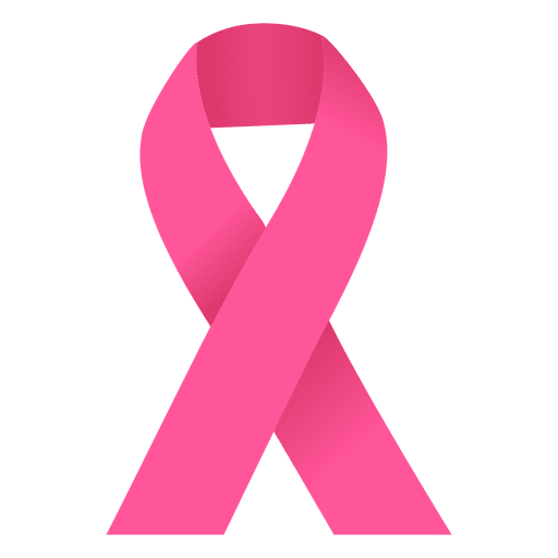 Octubre, mes de la lucha contra el cáncer de mama