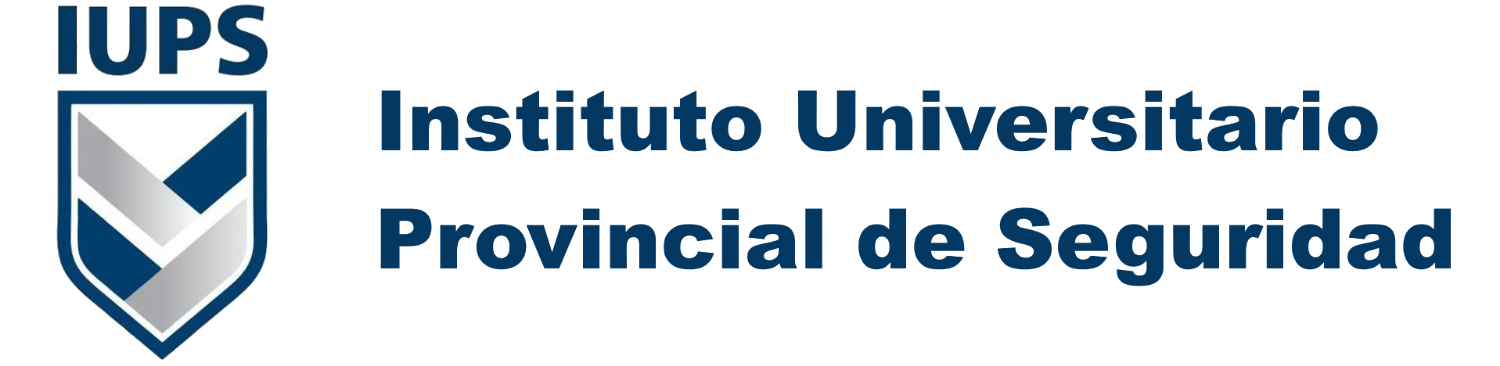 Sistema de Gestión